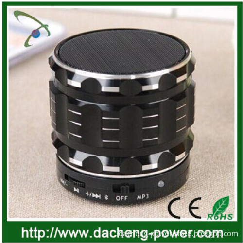 Factory supply bauhn bluetooth speaker hoverboard with bluetooth speaker
